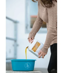 Clearance Concentré d'énergie Aliments Complémentaires