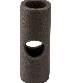 Discount Connecteur pour frites en mousse pour travail au sol Equipement De Carrière & Manège