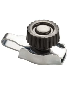 Hot Connecteurs rapides Electrificateur De Clôture|Isolateurs De Clôture