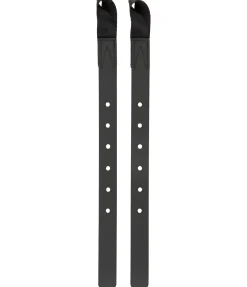 Outlet Contre-sanglons de rechange Accessoires Pour Selles