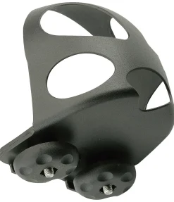 New Coques de sécurité Matrix Etriers & Accessoires