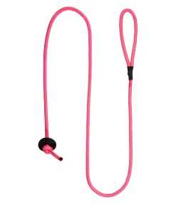 Clearance Corde de suspension pour balles de jeu Jouets Pour Chevaux|Pierres À Lécher & Accessoires