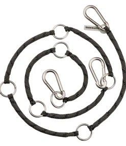 Best Cordon d'attache pour filet à foin Filets À Foin|Équipement Pour Le Box