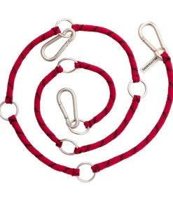 Clearance Cordon d'attache pour filet à foin Filets À Foin|Équipement Pour Le Box