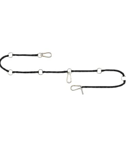 Discount Cordon d'attache pour filet à foin Filets À Foin|Équipement Pour Le Box