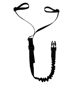 Outlet Cordon d'attache pour gilet de protection airbag Ultimate Back & Neck Protector by Spark Gilets De Protection & Gilets Airbags