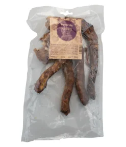 New Cou de dinde pour chien . Produit en Autriche. Articles À Mâcher & Friandises Pour Chien