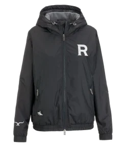 Online Coupe-vent Carly Femme Vestes & Manteaux