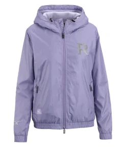 Sale Coupe-vent Carly Femme Vestes & Manteaux