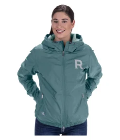 Coupe-vent Carly Femme Vestes & Manteaux