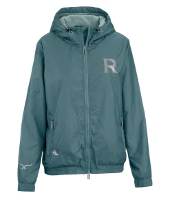 Coupe-vent Carly Femme Vestes & Manteaux