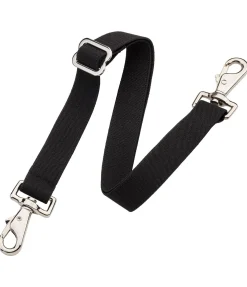 New Courroies de cuisses avec mousqueton snaphooks Accessoires De Couvertures