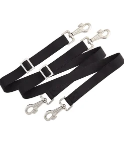 Online Courroies de cuisses avec mousquetons Accessoires De Couvertures
