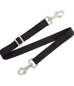 Online Courroies de cuisses avec mousquetons Accessoires De Couvertures