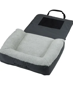 Sale Coussin siège-auto pour chien Maine Couchages Pour Chien