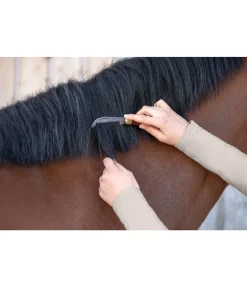 Couteau à effiler Matériel De Pansage