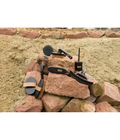 Discount Couteau de chaleur Maya Matériel De Pansage