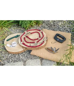 Couteau multifonction Horseman Rangements & Supports