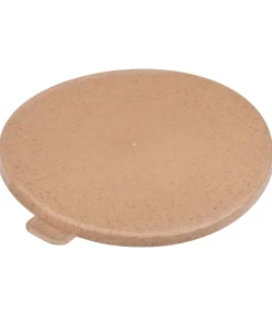 Clearance Couvercle pour mangeoire à muesli Eco Seaux & Mangeoires