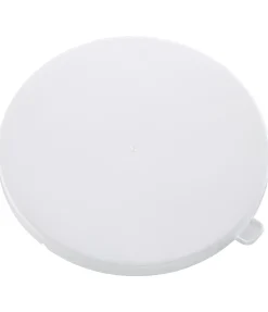 Discount Couvercle pour mangeoire à muesli 450 706 Seaux & Mangeoires