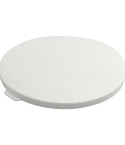 New Couvercle pour seau 5 L Seaux & Mangeoires