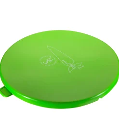 Discount Couvercle pour seau Pippa Seaux & Mangeoires