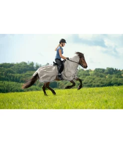 Outlet Couverture anti-mouches Fluga Couvre-Reins & Couvertures De Marcheur|Couvertures Anti-Mouches
