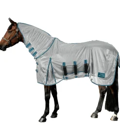 Outlet Couverture anti-mouches Phileas Chemises Anti-Mouches|Couvertures Anti-Mouches