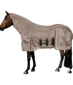 Best Couverture anti-mouches Phileas Chemises Anti-Mouches|Couvertures Anti-Mouches