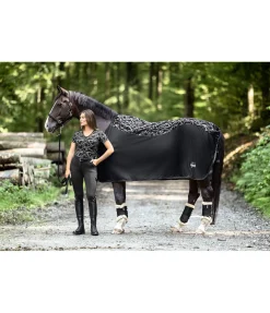 New Couverture anti-mouches Signature Chemises Anti-Mouches|Couvertures Anti-Mouches