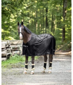 New Couverture anti-mouches Signature Chemises Anti-Mouches|Couvertures Anti-Mouches