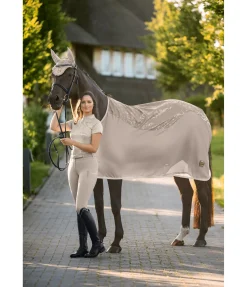 Outlet Couverture anti-mouches Signature Chemises Anti-Mouches|Couvertures Anti-Mouches