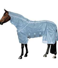 Online Couverture anti-mouches technique Cool Down Couvertures Anti-Mouches|Chemises Anti-Mouches