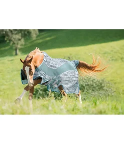 Couverture anti-mouches technique Confusion Fly Couvertures Anti-Mouches|Chemises Anti-Mouches