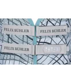 Couverture anti-mouches technique Confusion Fly Couvertures Anti-Mouches|Chemises Anti-Mouches