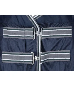 Best Couverture combinée anti-mouches Kadir Fly Chemises Anti-Mouches|Couvertures Anti-Mouches