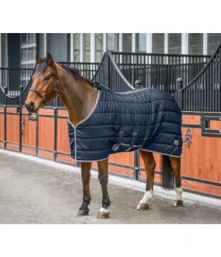 Hot Couverture d´écurie PullOver, 200g Couvertures D'Écurie