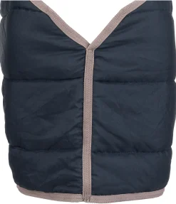 Hot Couverture d´écurie PullOver, 200g Couvertures D'Écurie