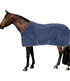 New Couverture d'écurie Quilt, 150g Couvertures Imperméables & D'Hiver|Couvertures D'Écurie