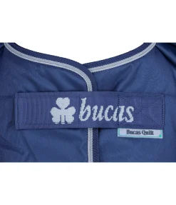 New Couverture d'écurie Quilt, 150g Couvertures Imperméables & D'Hiver|Couvertures D'Écurie