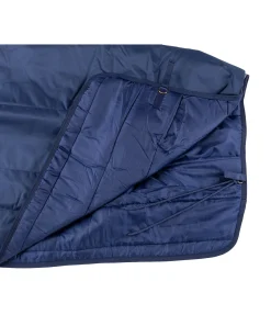 New Couverture d'écurie Quilt, 150g Couvertures Imperméables & D'Hiver|Couvertures D'Écurie