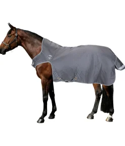Best Couverture de marcheur imperméable Highneck Perfect Fit Nylon PRO, 50 g Couvre-Reins & Couvertures De Marcheur|Couvertures Imperméables & D'Hiver