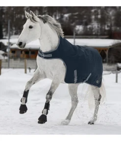 New Couverture de marcheur imperméable Kasimo II, 200 g Couvre-Reins & Couvertures De Marcheur