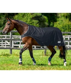 Sale Couverture de marcheur imperméable Kasimo II, 100 g Couvertures Imperméables & D'Hiver|Couvre-Reins & Couvertures De Marcheur