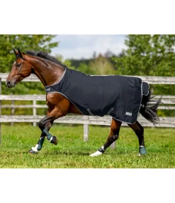 Sale Couverture de marcheur imperméable Kasimo II, 100 g Couvertures Imperméables & D'Hiver|Couvre-Reins & Couvertures De Marcheur