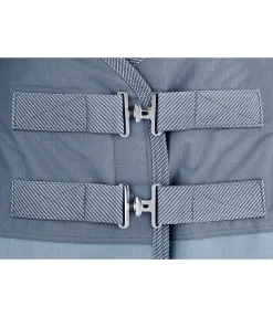 Best Couverture d'extérieur Aidan, 50 g Couvertures Imperméables & D'Hiver