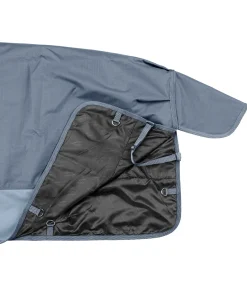 Best Couverture d'extérieur Aidan, 50 g Couvertures Imperméables & D'Hiver