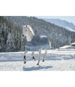 Best Couverture d'extérieur Aidan, 50 g Couvertures Imperméables & D'Hiver