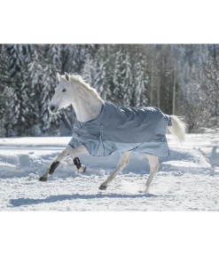 Best Couverture d'extérieur Aidan, 50 g Couvertures Imperméables & D'Hiver