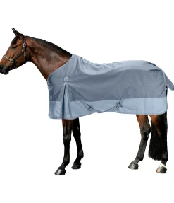 Hot Couverture d'extérieur Aidan, 150 g Couvertures Imperméables & D'Hiver